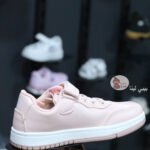 حذاء اطفال بناتي واولادي لون بينك مستورد احذية اطفالي 2025 اولاد و بنات, baby shoes B22