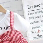 فستان خروج اطفال مستورد 2025 فساتين بناتي مستورده جديده من بيبي لينا Girls dress baby shop FL26